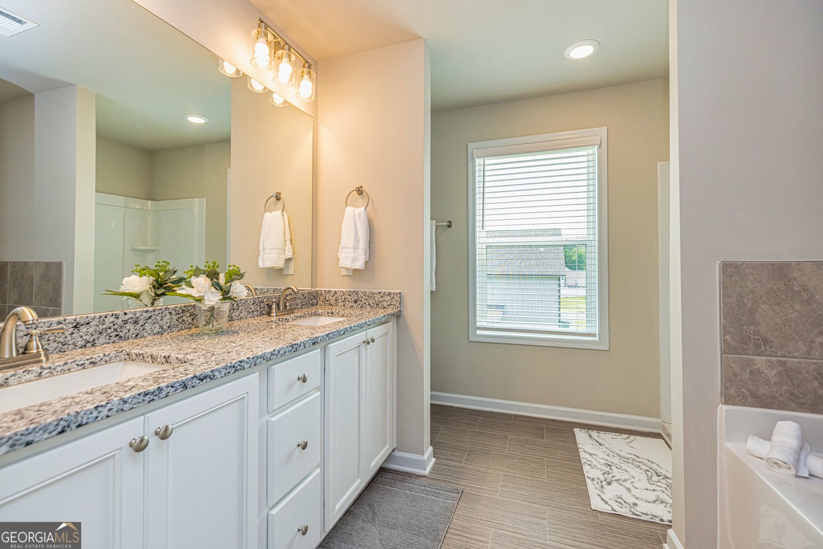 207 WL Miller Drive Jackson - 26