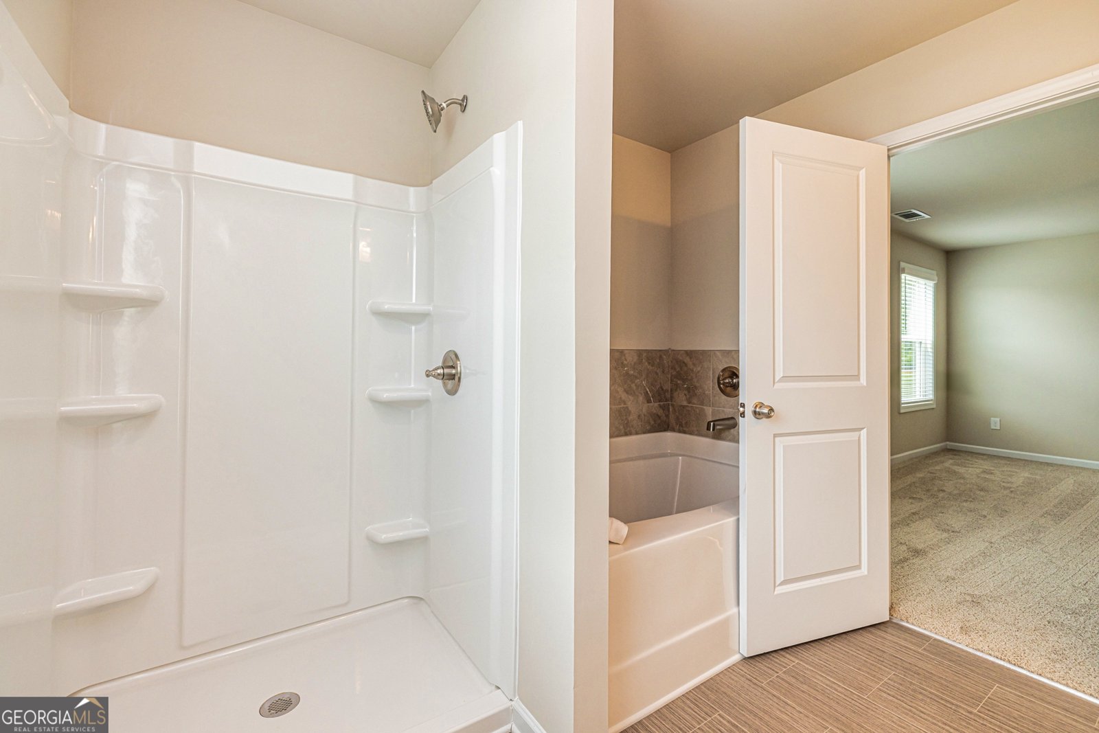 207 WL Miller Drive Jackson - 27