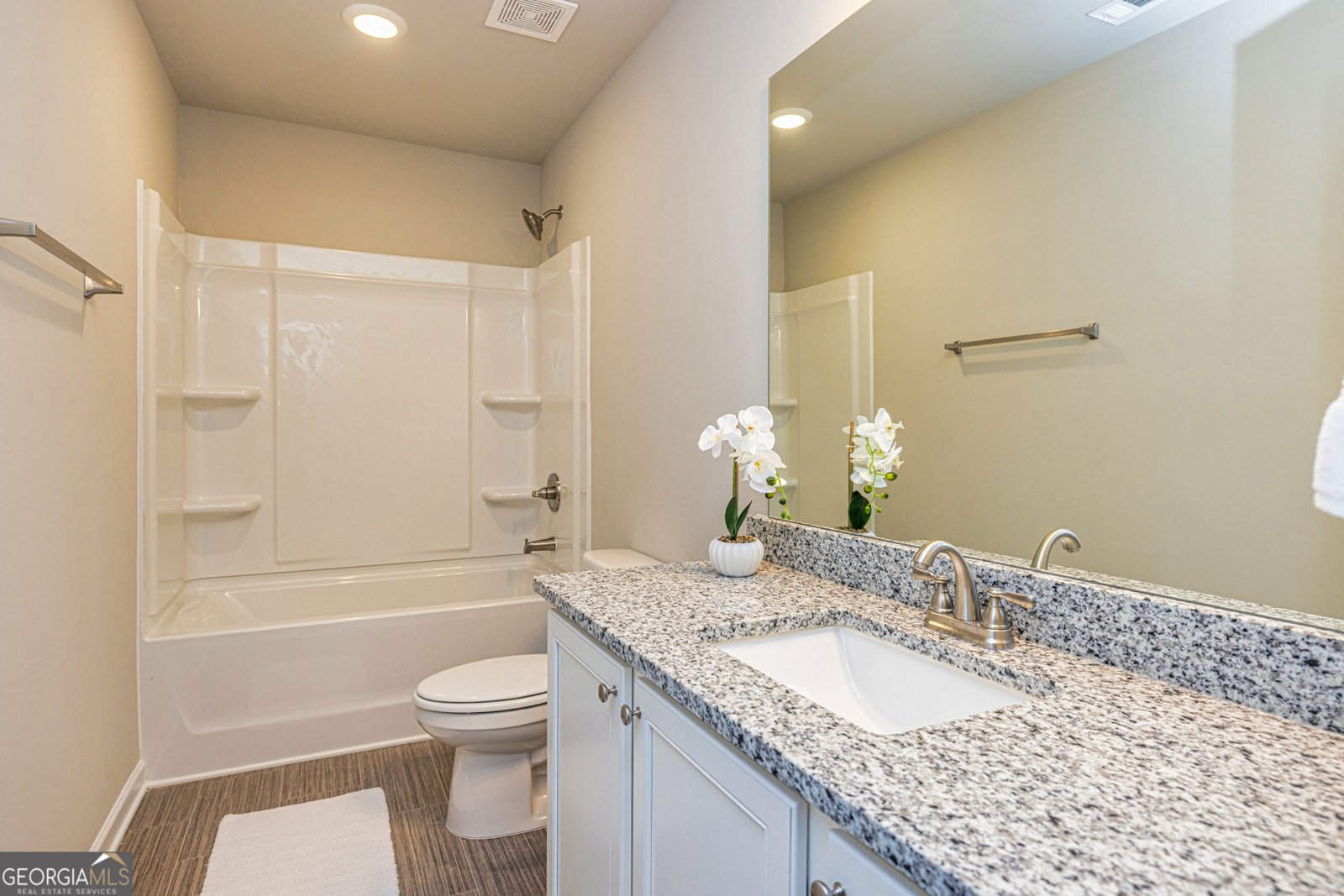 207 WL Miller Drive Jackson - 28