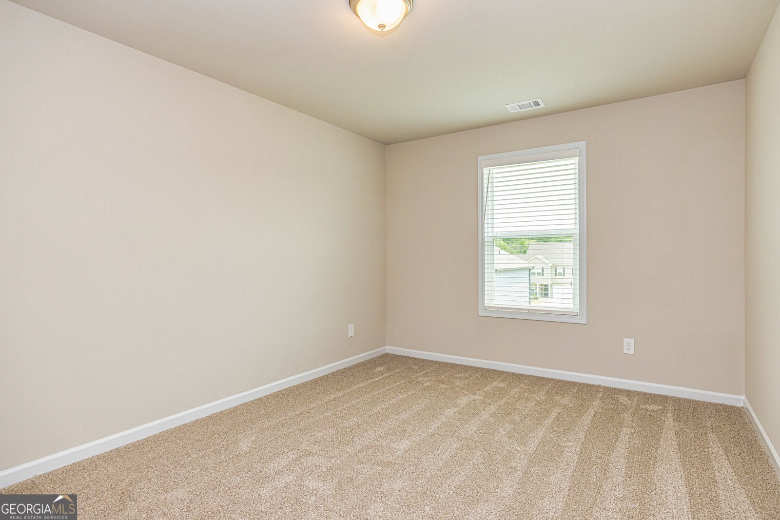 207 WL Miller Drive Jackson - 29