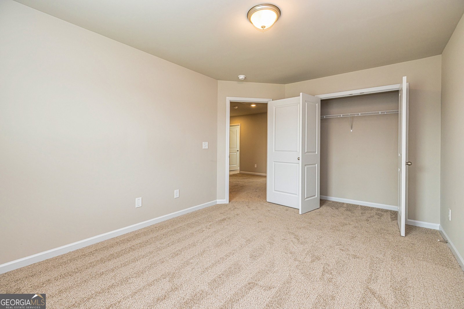 207 WL Miller Drive Jackson - 30
