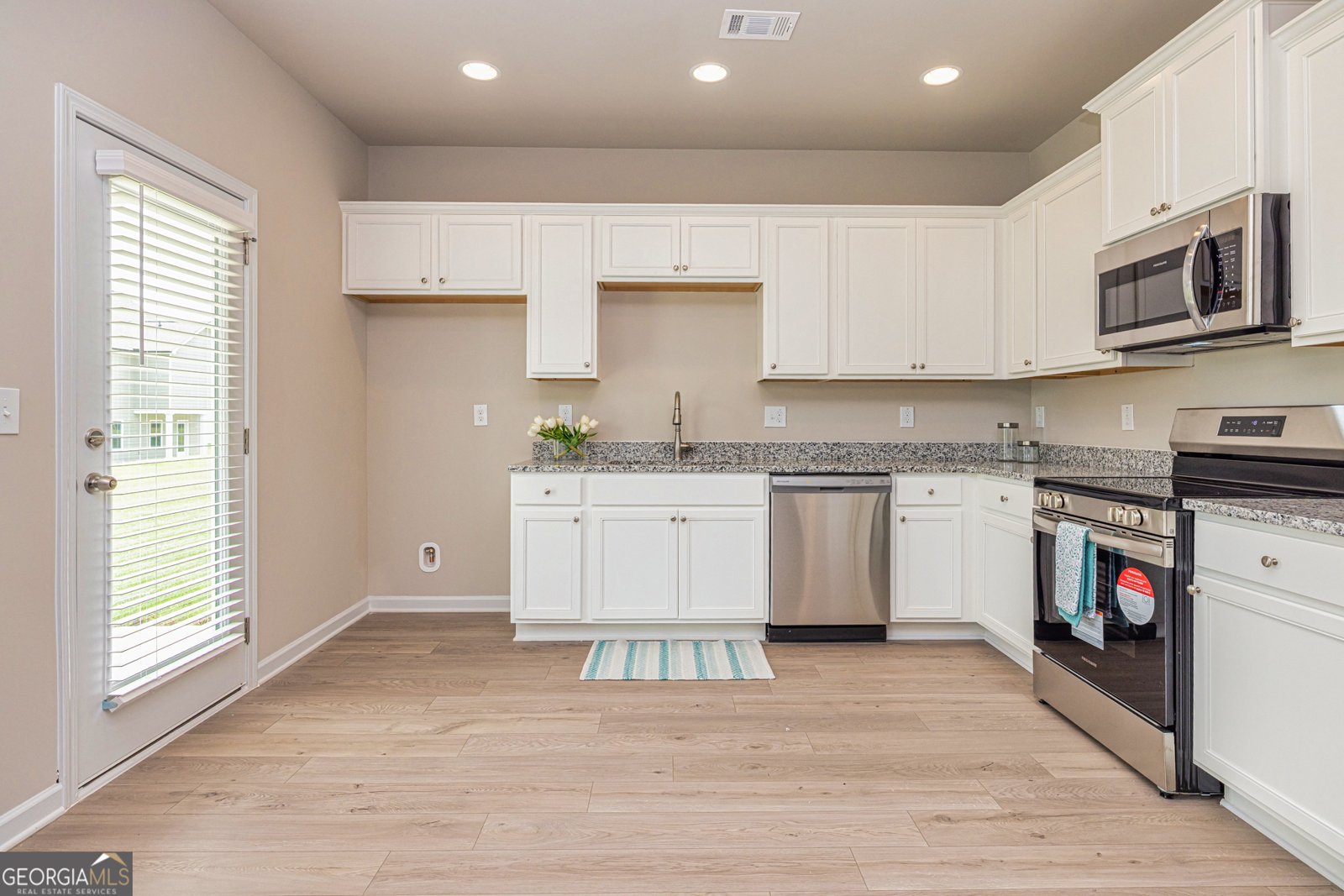 207 WL Miller Drive Jackson - 4