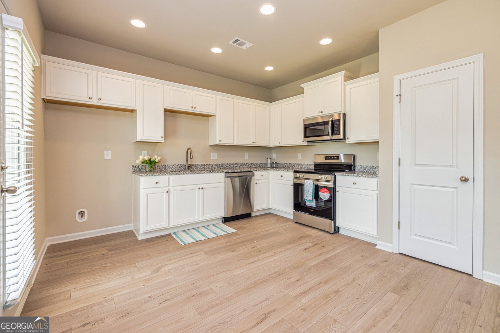 207 WL Miller Drive Jackson - 5