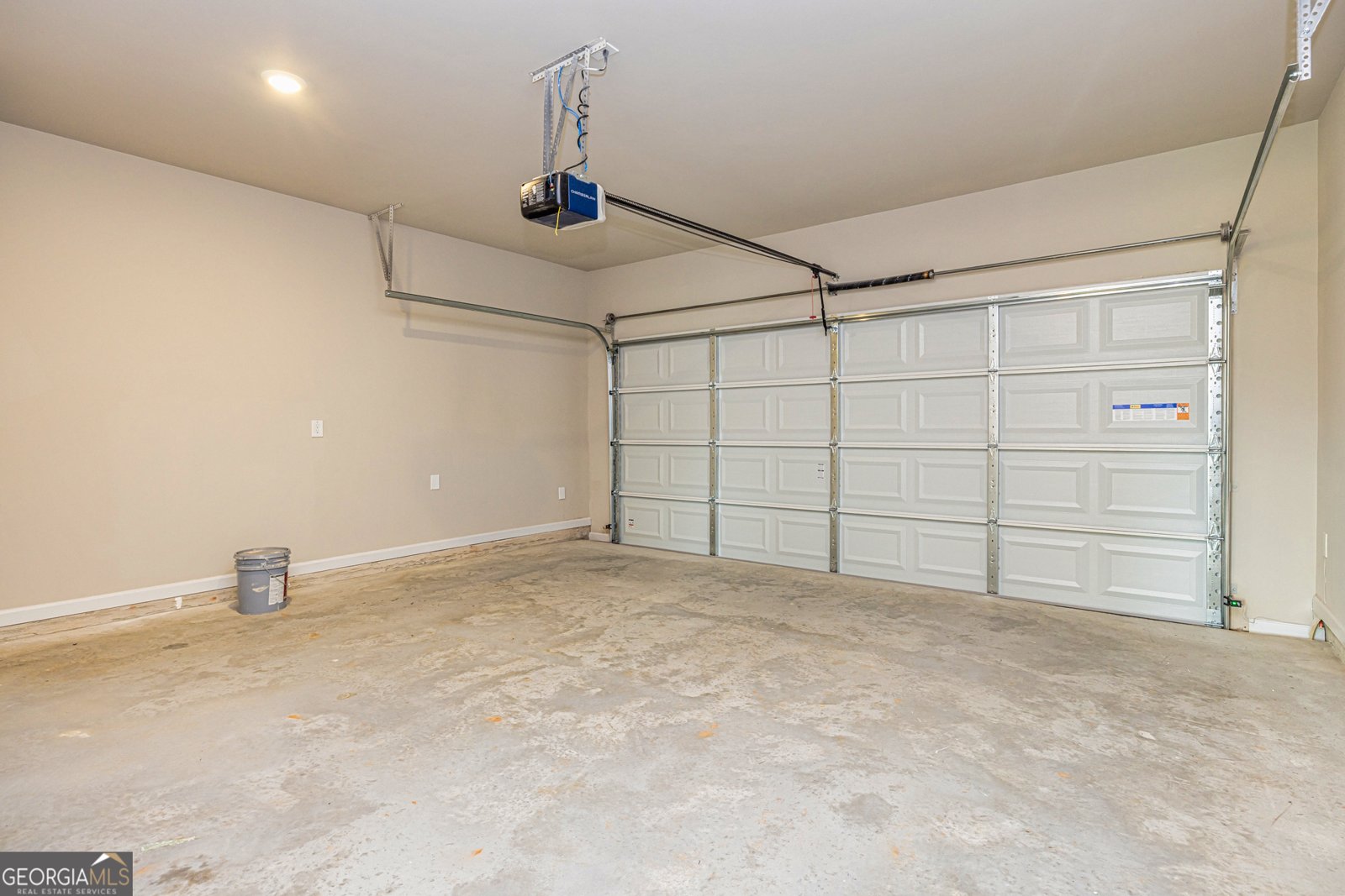 207 WL Miller Drive Jackson - 7