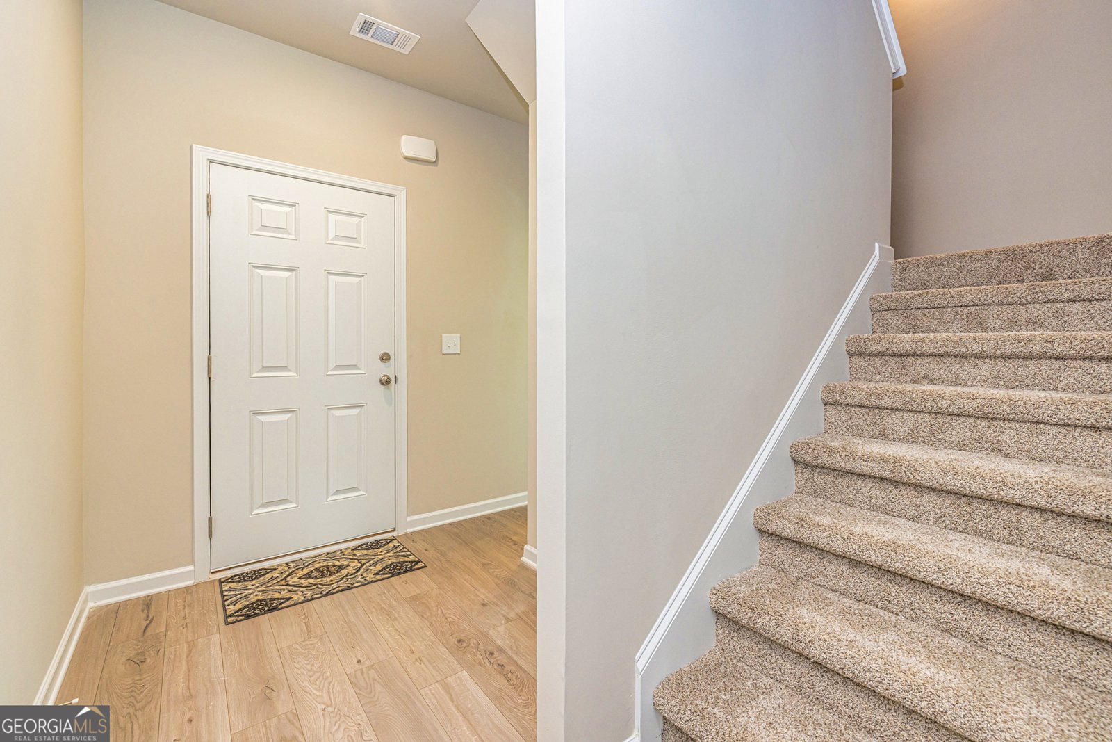 207 WL Miller Drive Jackson - 8
