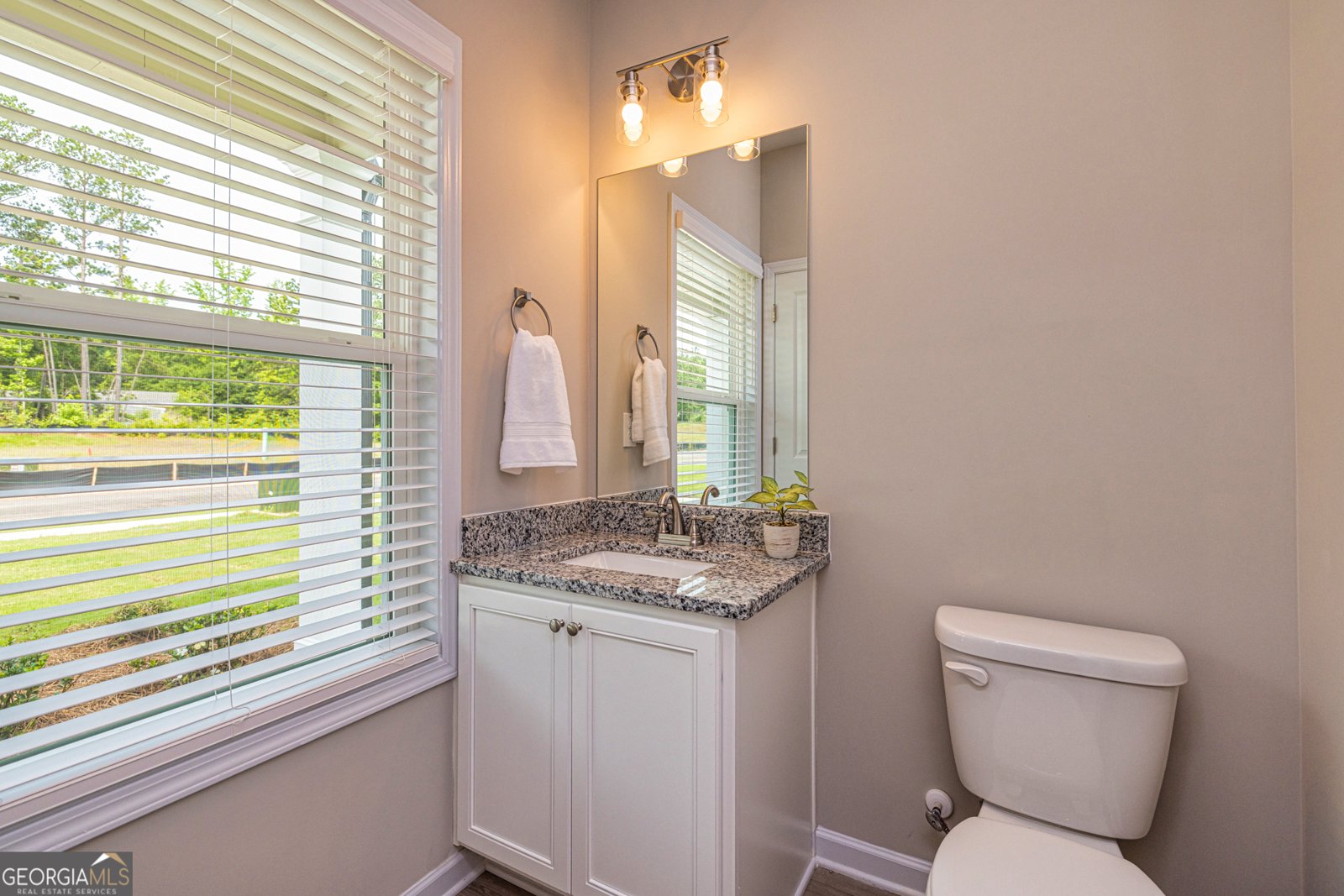 207 WL Miller Drive Jackson - 9