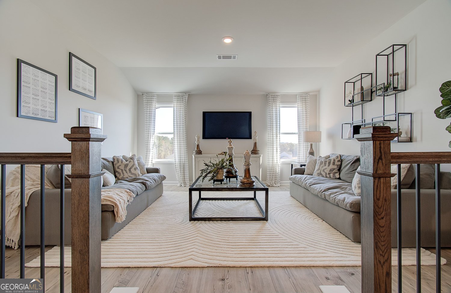 85 Wingate Drive Winder - 35