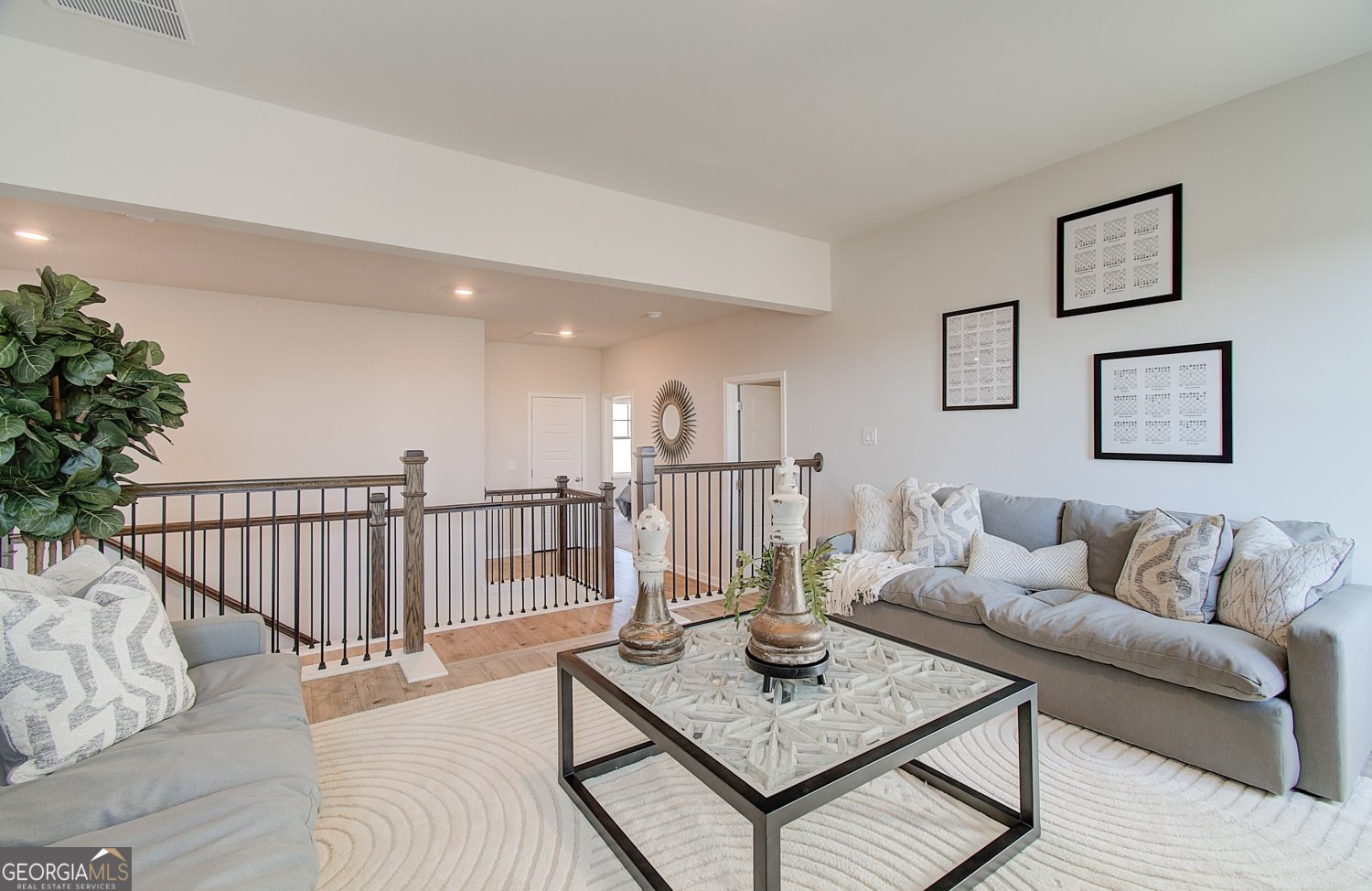 85 Wingate Drive Winder - 36