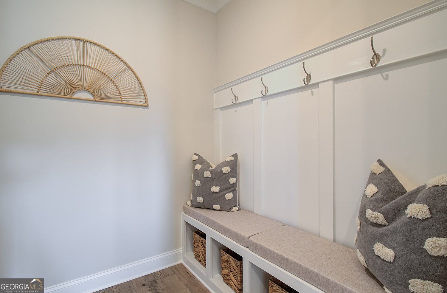 85 Wingate Drive Winder - 37