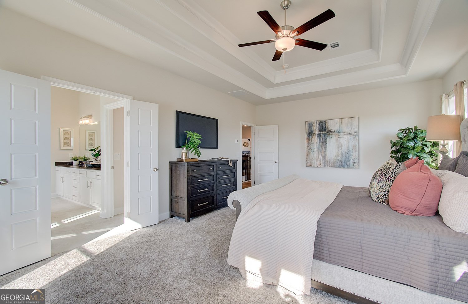 85 Wingate Drive Winder - 39