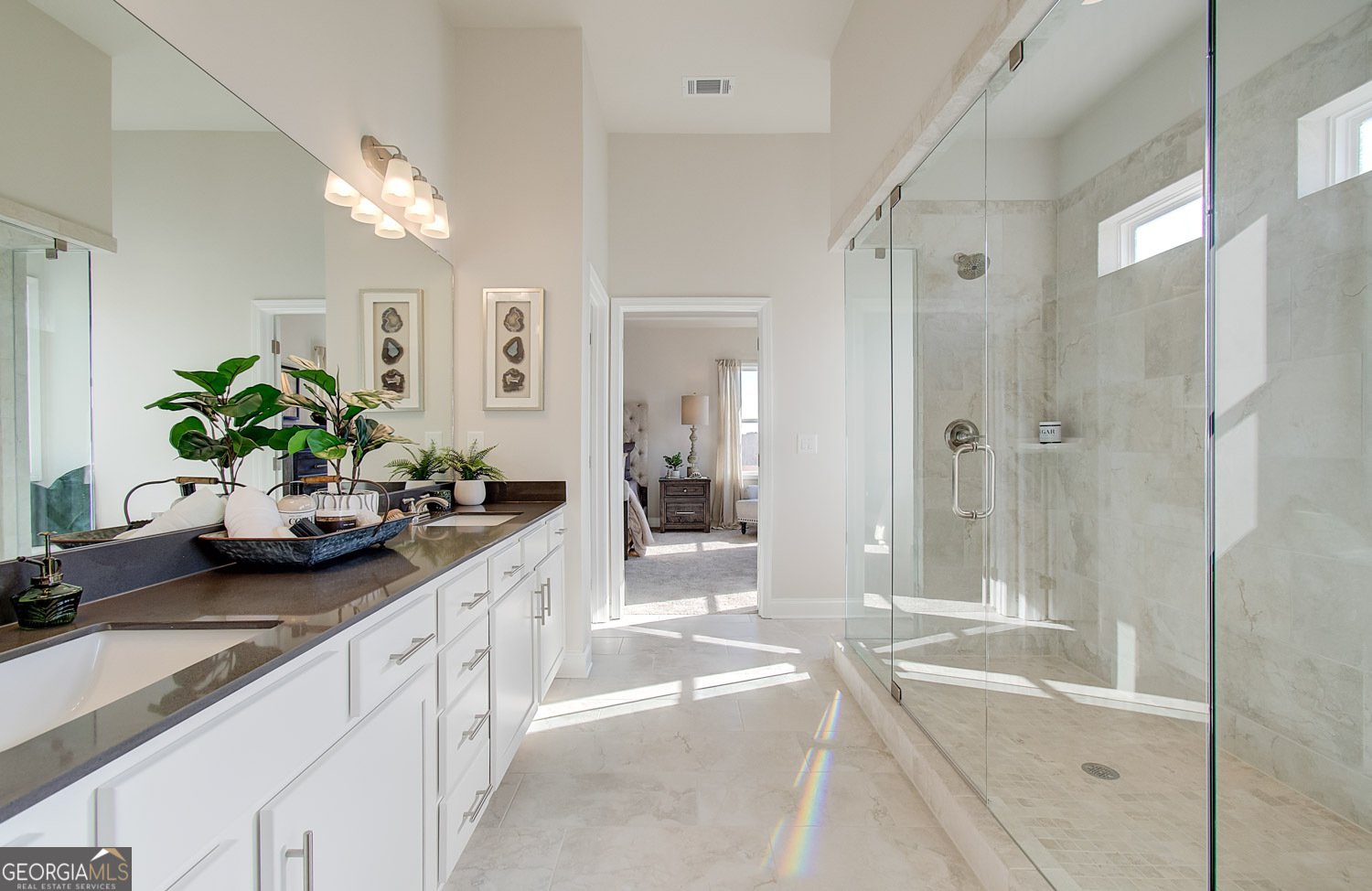 85 Wingate Drive Winder - 42