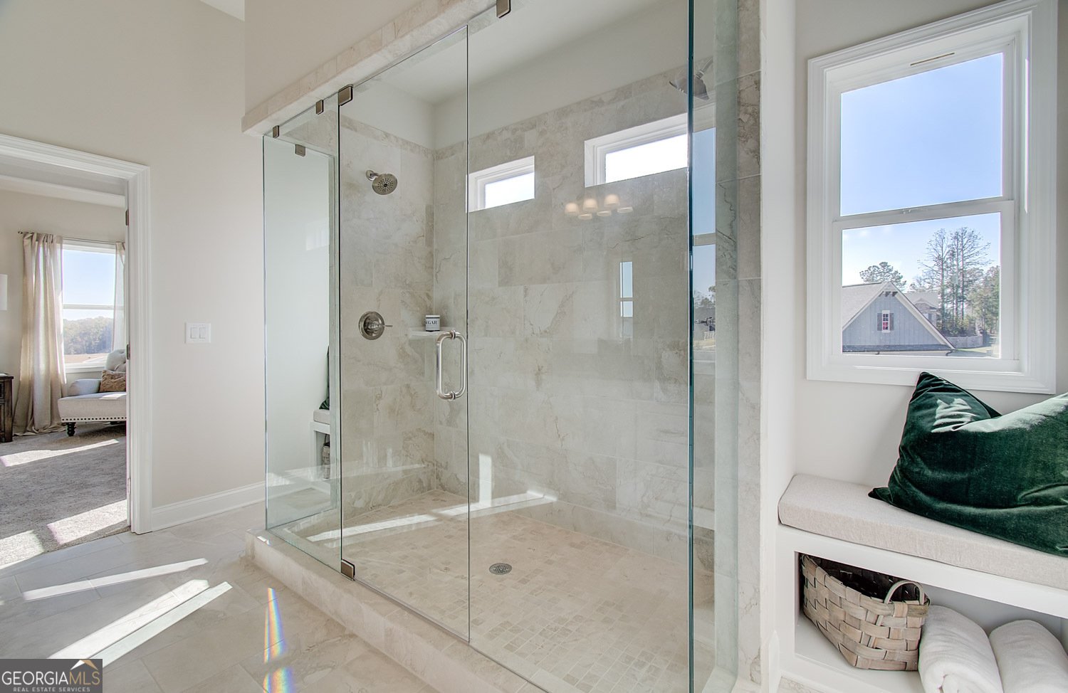 85 Wingate Drive Winder - 43