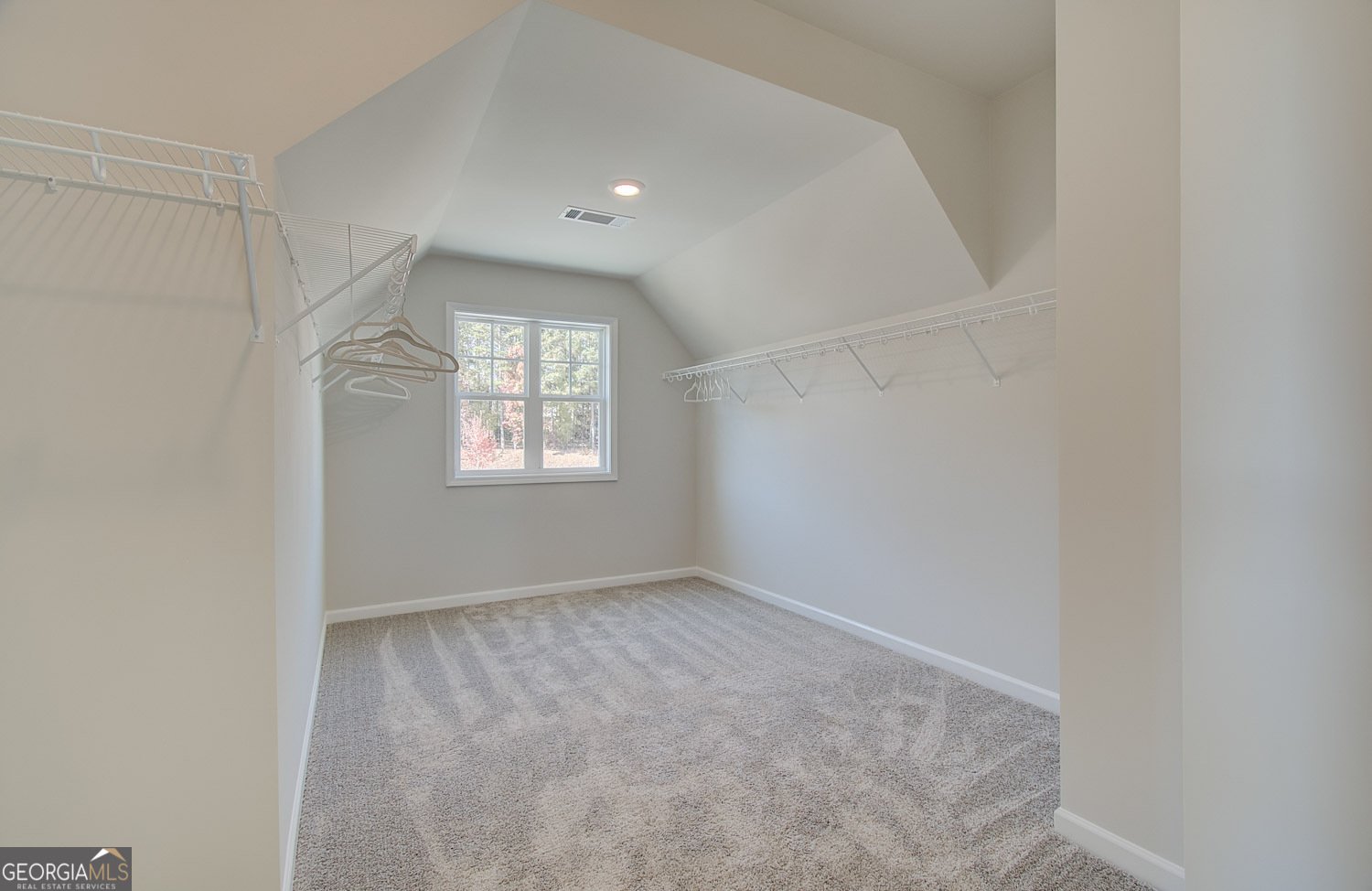 85 Wingate Drive Winder - 44