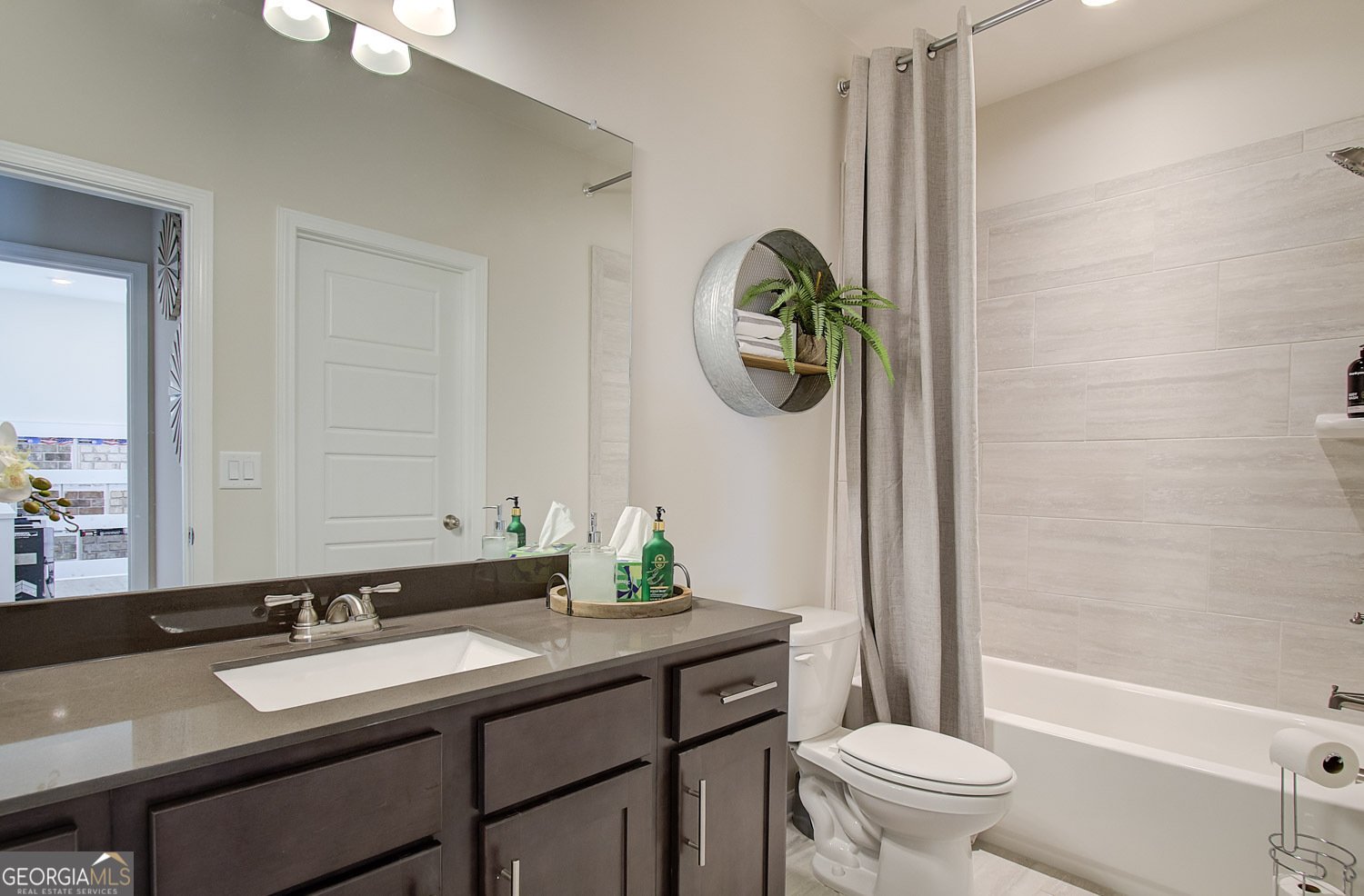 85 Wingate Drive Winder - 46