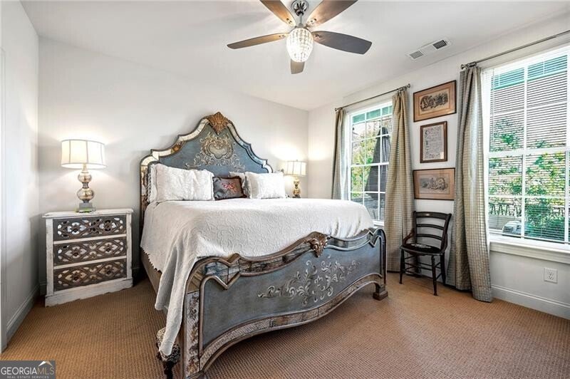 558 Bismark Road Atlanta - 23