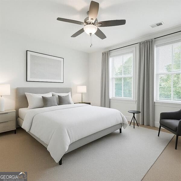 558 Bismark Road Atlanta - 24