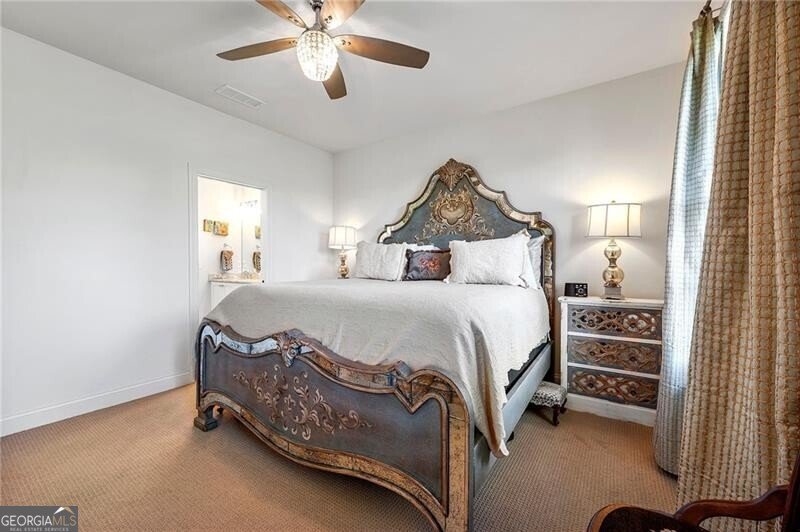 558 Bismark Road Atlanta - 25