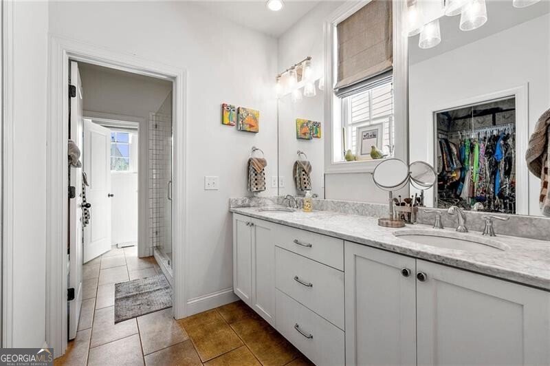 558 Bismark Road Atlanta - 26