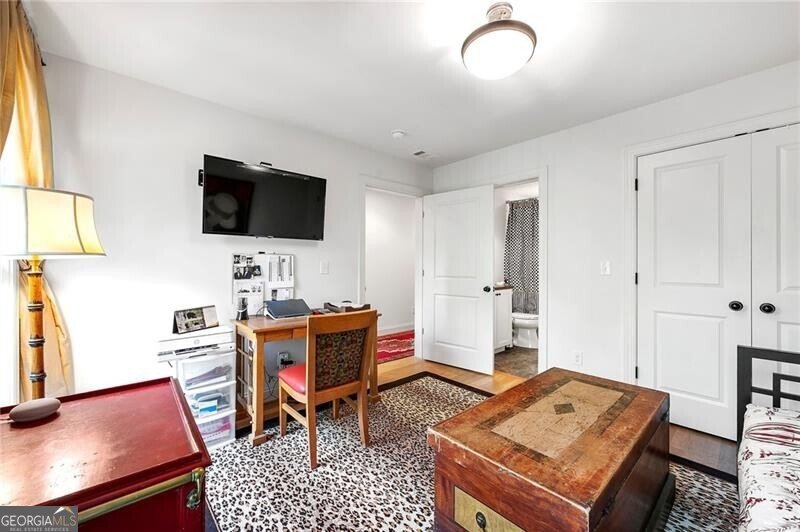 558 Bismark Road Atlanta - 32
