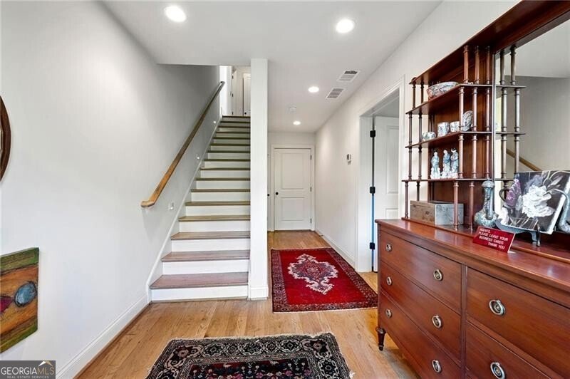558 Bismark Road Atlanta - 34