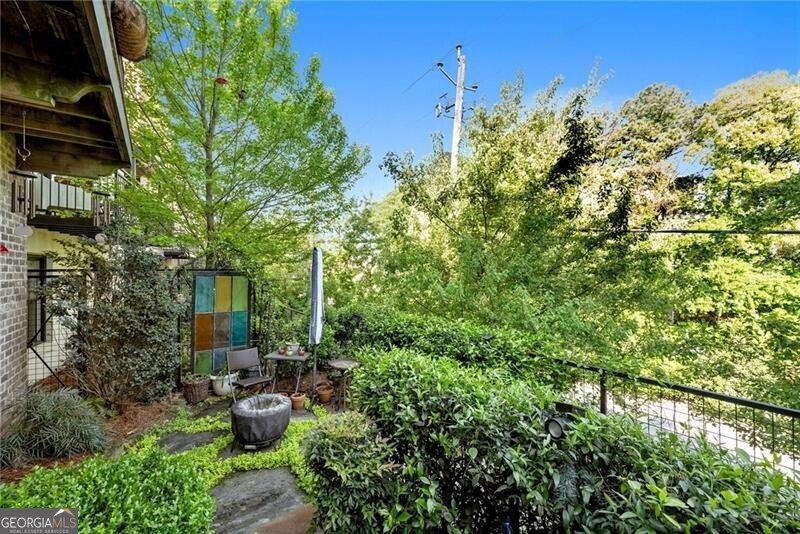 558 Bismark Road Atlanta - 37