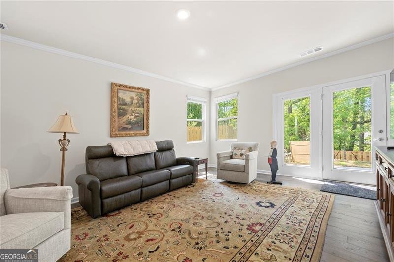 2617 Cacao Square Acworth - 12