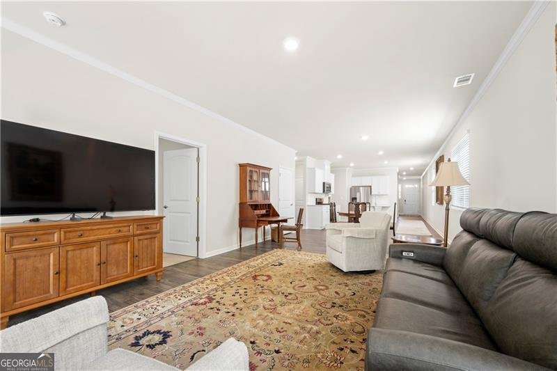 2617 Cacao Square Acworth - 13