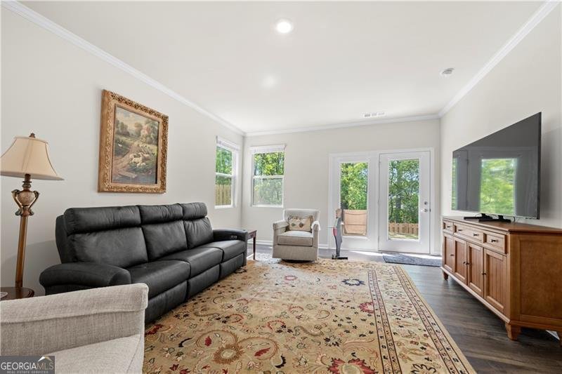 2617 Cacao Square Acworth - 14
