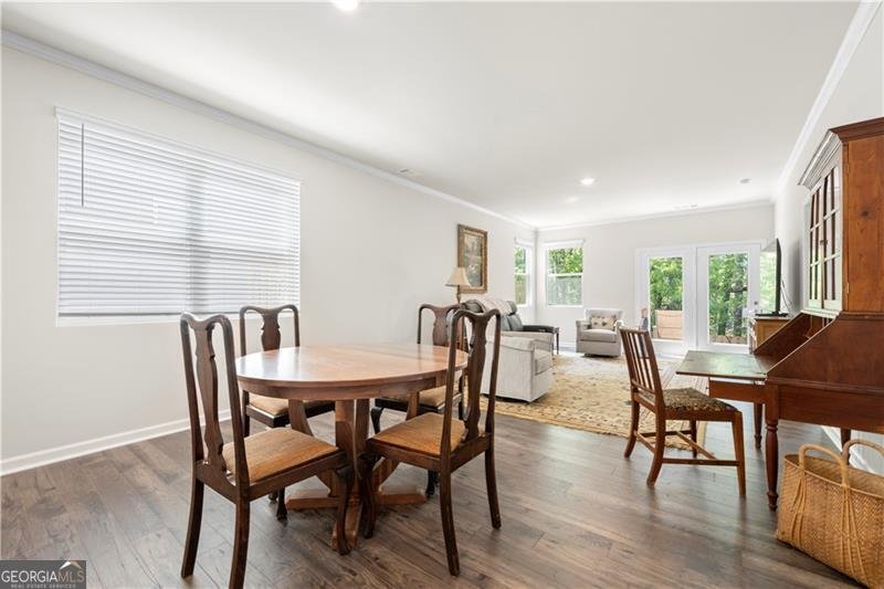 2617 Cacao Square Acworth - 15