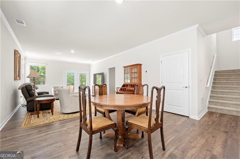2617 Cacao Square Acworth - 16