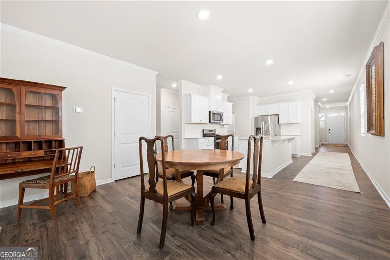 2617 Cacao Square Acworth - 17