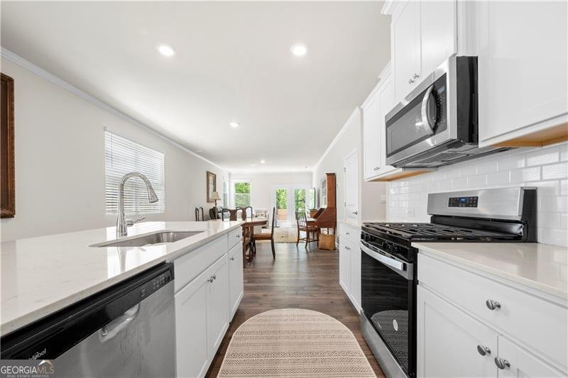 2617 Cacao Square Acworth - 19