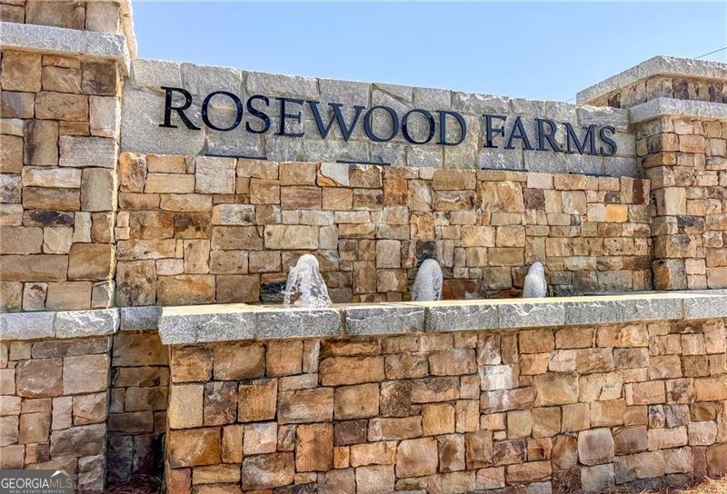 2617 Cacao Square Acworth - 2