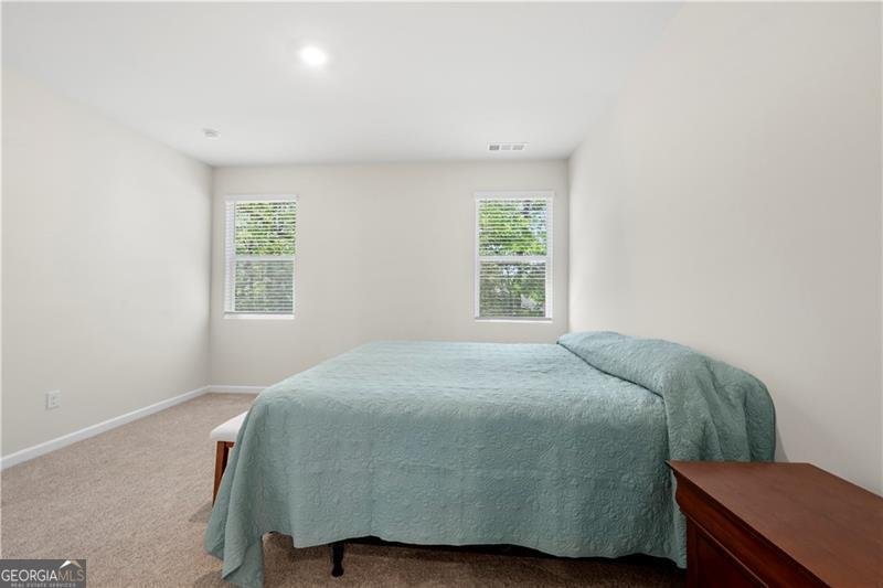 2617 Cacao Square Acworth - 20