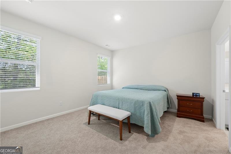 2617 Cacao Square Acworth - 21