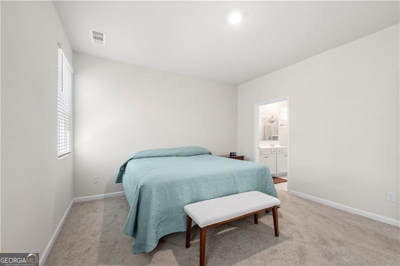 2617 Cacao Square Acworth - 22