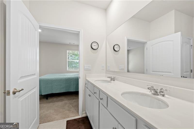 2617 Cacao Square Acworth - 23