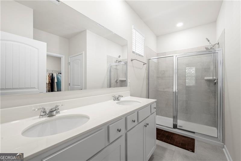 2617 Cacao Square Acworth - 24