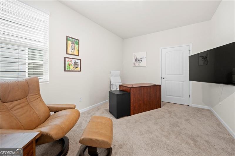 2617 Cacao Square Acworth - 25