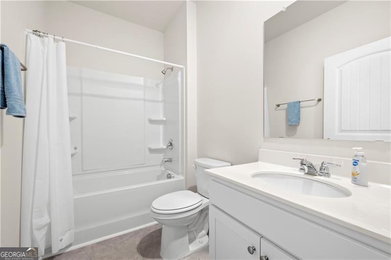2617 Cacao Square Acworth - 26