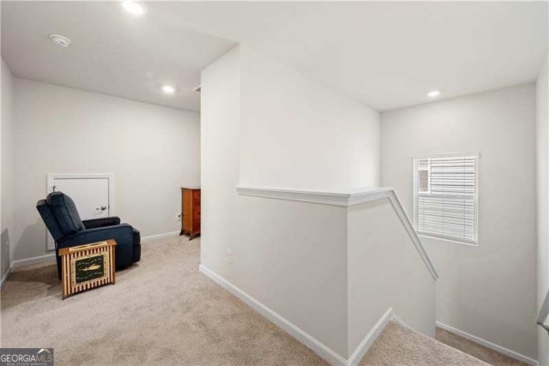 2617 Cacao Square Acworth - 28