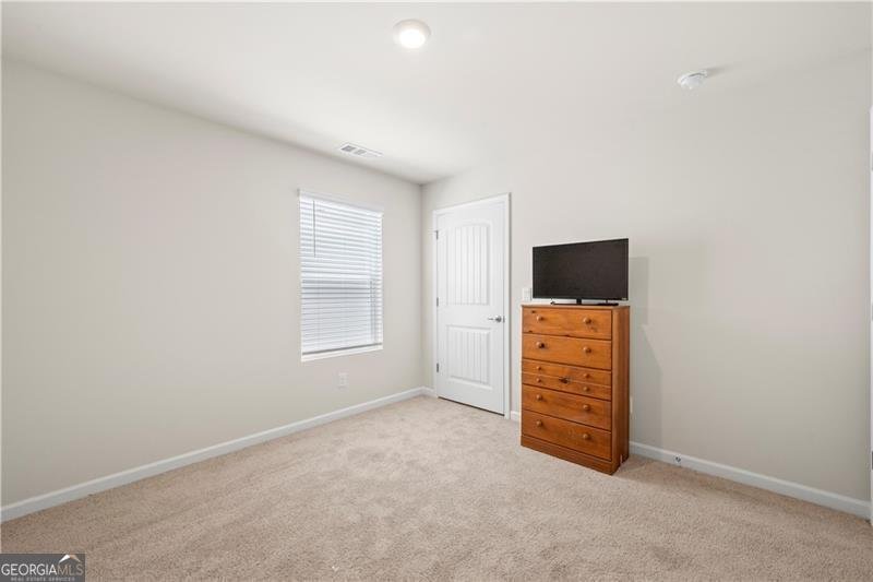 2617 Cacao Square Acworth - 29