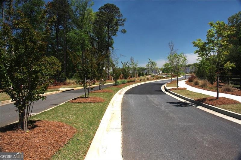 2617 Cacao Square Acworth - 3
