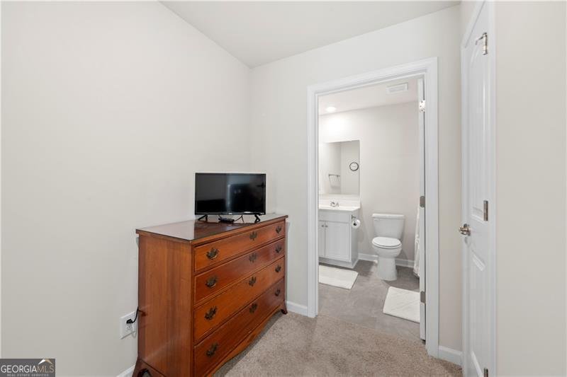 2617 Cacao Square Acworth - 30