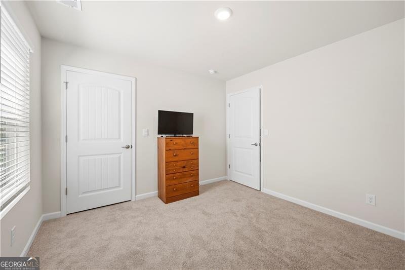 2617 Cacao Square Acworth - 31
