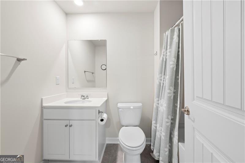 2617 Cacao Square Acworth - 32