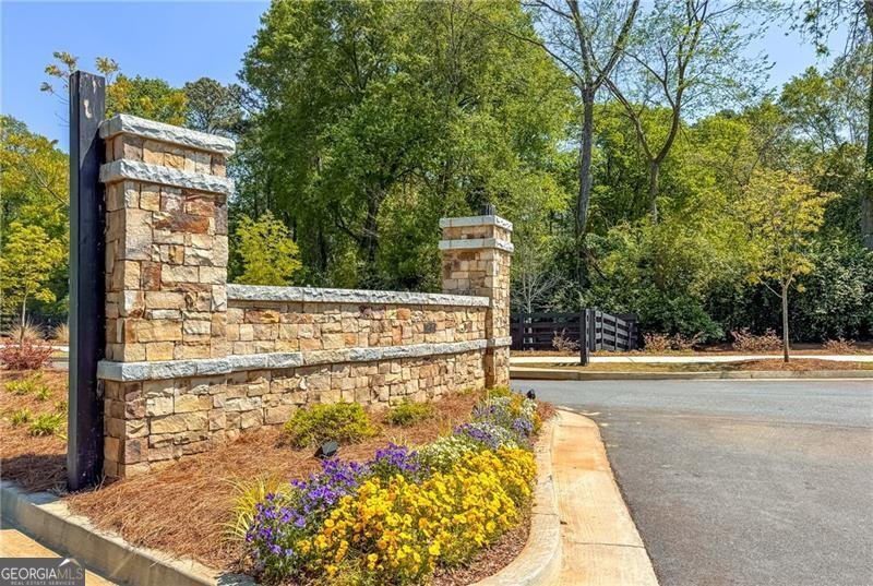 2617 Cacao Square Acworth - 33