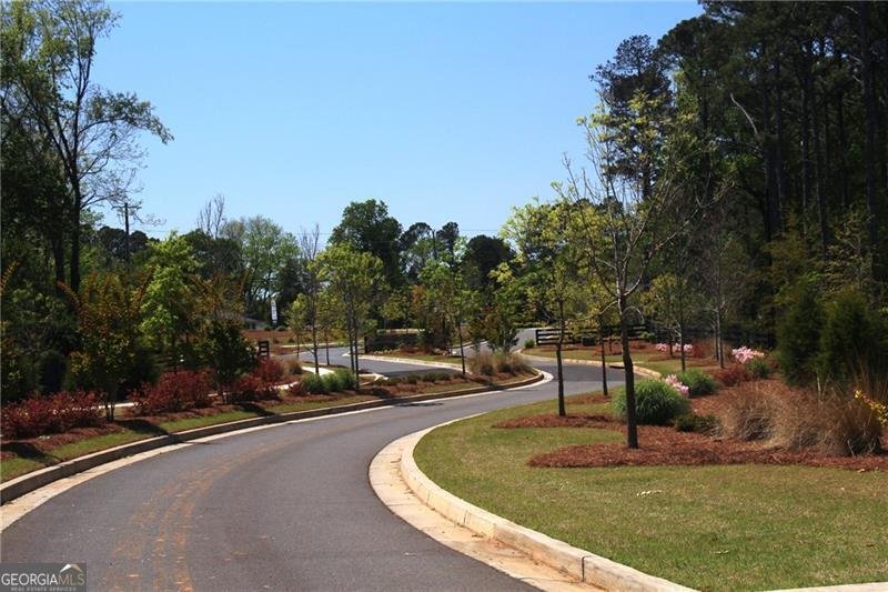 2617 Cacao Square Acworth - 34