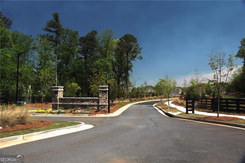 2617 Cacao Square Acworth - 35