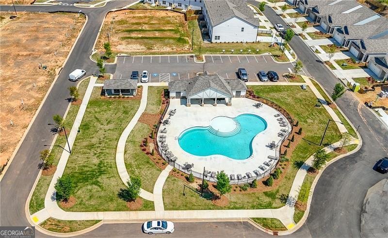 2617 Cacao Square Acworth - 37